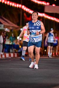 BIB: 
                            <button type="button" onclick="openModal(24025691)" class="btn btn-primary btn-sm float-right btn-popup" data-toggle="modal" data-target=".modal-high-quality">
                        <i class="fas fa-shopping-cart"></i> Add to Cart
                    </button>
                                            <button type="button" onclick="isThisMe(24025691, true)" class="btn btn-success btn-sm float-right btn-popup btn-isme hidden" data-toggle="tooltip" data-placement="bottom" title="นี่คือรูปของคุณใช่ไหม คลิกที่นี่เพื่อเอาเข้าอัลบั้ม">
                        <i class="fas fa-plus"></i> Add to album
                    </button>
                    <button type="button" onclick="isThisMe(24025691, false)" class="btn btn-warning btn-sm float-right btn-popup btn-isnotme hidden">
                        <i class="fas fa-ban"></i> Remove from album
                    </button>